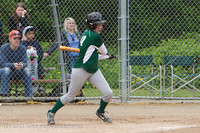 1540 Vashon Fury GU14 042812