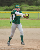1579 Vashon Fury GU14 042812