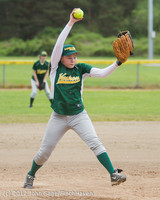 1580 Vashon Fury GU14 042812