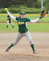 1581 Vashon Fury GU14 042812