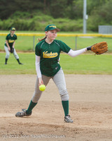 1582 Vashon Fury GU14 042812