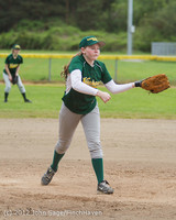 1583 Vashon Fury GU14 042812