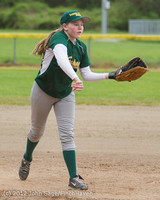 1584 Vashon Fury GU14 042812