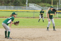 1593 Vashon Fury GU14 042812