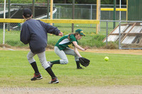 1598 Vashon Fury GU14 042812