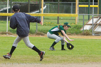1599 Vashon Fury GU14 042812