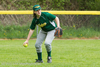 1610 Vashon Fury GU14 042812