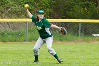 1615 Vashon Fury GU14 042812