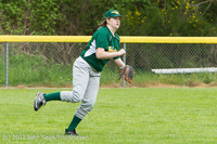 1620 Vashon Fury GU14 042812