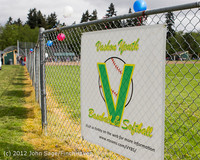 0211 VYBS Opening Day 2012 042812