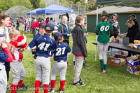 0215 VYBS Opening Day 2012 042812