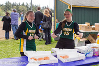 0216 VYBS Opening Day 2012 042812