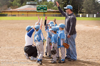 0223 VYBS Opening Day 2012 042812