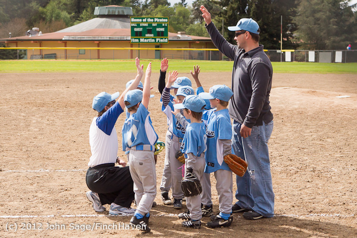 0223 VYBS Opening Day 2012 042812