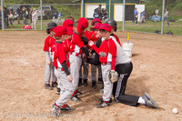 0227 VYBS Opening Day 2012 042812