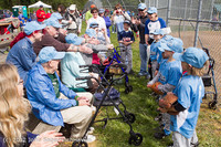 0232 VYBS Opening Day 2012 042812