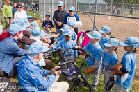 0233 VYBS Opening Day 2012 042812
