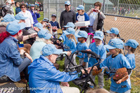 0239 VYBS Opening Day 2012 042812