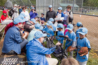 0240 VYBS Opening Day 2012 042812