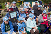 0276 VYBS Opening Day 2012 042812