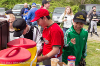 0293 VYBS Opening Day 2012 042812