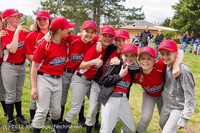 0309 VYBS Opening Day 2012 042812