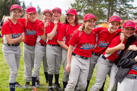 0312 VYBS Opening Day 2012 042812