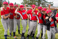 0314 VYBS Opening Day 2012 042812