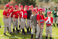 0324 VYBS Opening Day 2012 042812