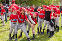 0328 VYBS Opening Day 2012 042812