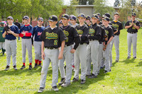 0334 VYBS Opening Day 2012 042812