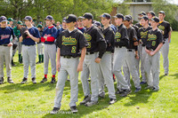 0336 VYBS Opening Day 2012 042812