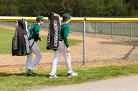 0337 VYBS Opening Day 2012 042812