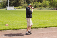0340 VYBS Opening Day 2012 042812