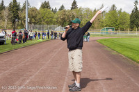 0342 VYBS Opening Day 2012 042812