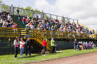 0347 VYBS Opening Day 2012 042812