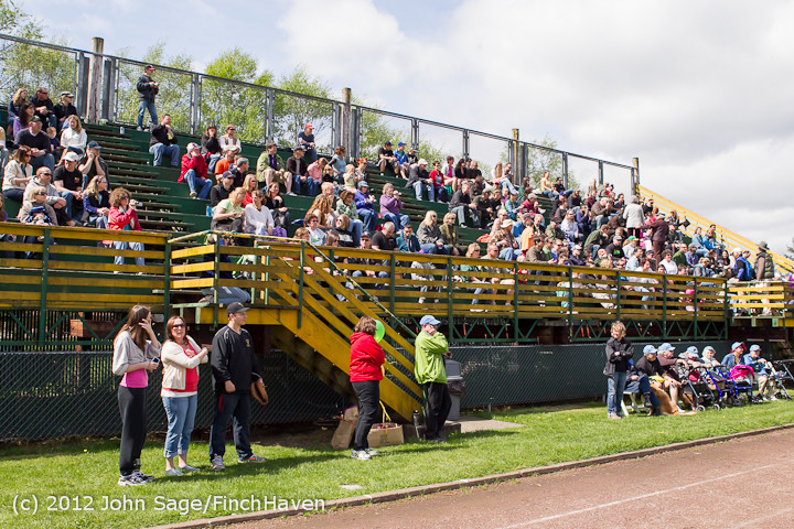 0347 VYBS Opening Day 2012 042812