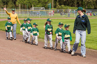 0349 VYBS Opening Day 2012 042812