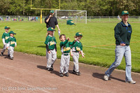 0352 VYBS Opening Day 2012 042812