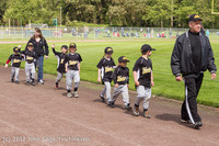 0355 VYBS Opening Day 2012 042812