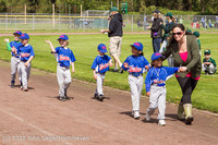 0365 VYBS Opening Day 2012 042812