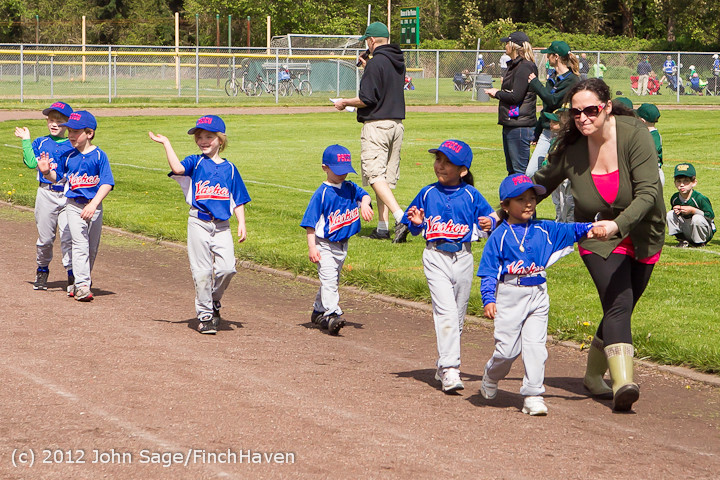 0365 VYBS Opening Day 2012 042812