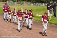 0372 VYBS Opening Day 2012 042812