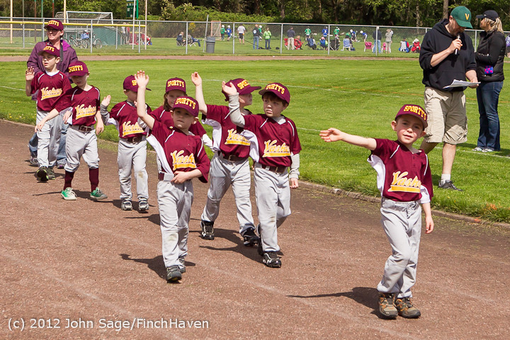 0372 VYBS Opening Day 2012 042812