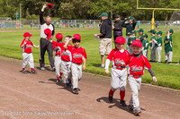 0377 VYBS Opening Day 2012 042812