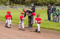 0381 VYBS Opening Day 2012 042812