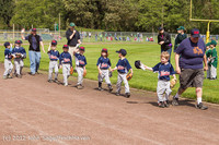 0392 VYBS Opening Day 2012 042812