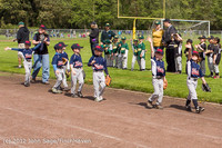 0398 VYBS Opening Day 2012 042812