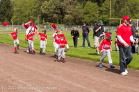 0399 VYBS Opening Day 2012 042812