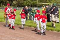 0402 VYBS Opening Day 2012 042812